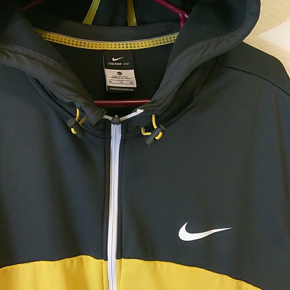 Nike therma fit - Picture 2 of 6